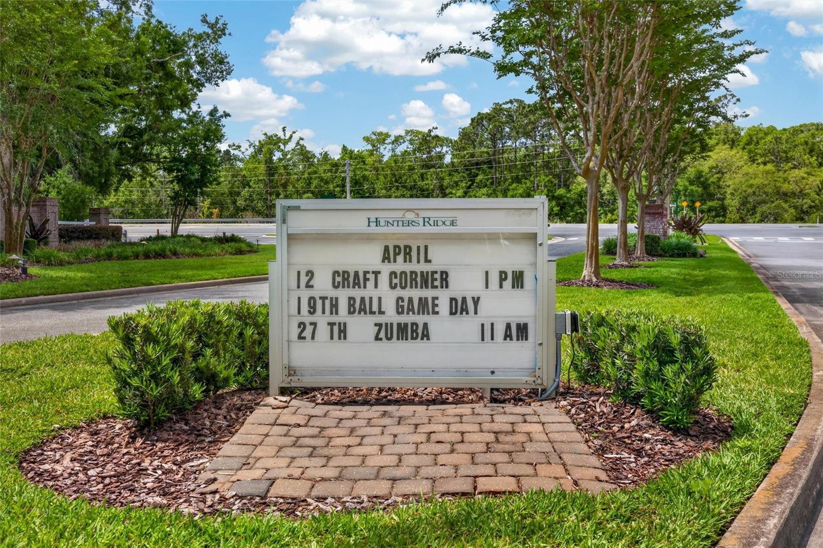 66 WRENDALE LOOP, ORMOND BEACH, FL, 32174