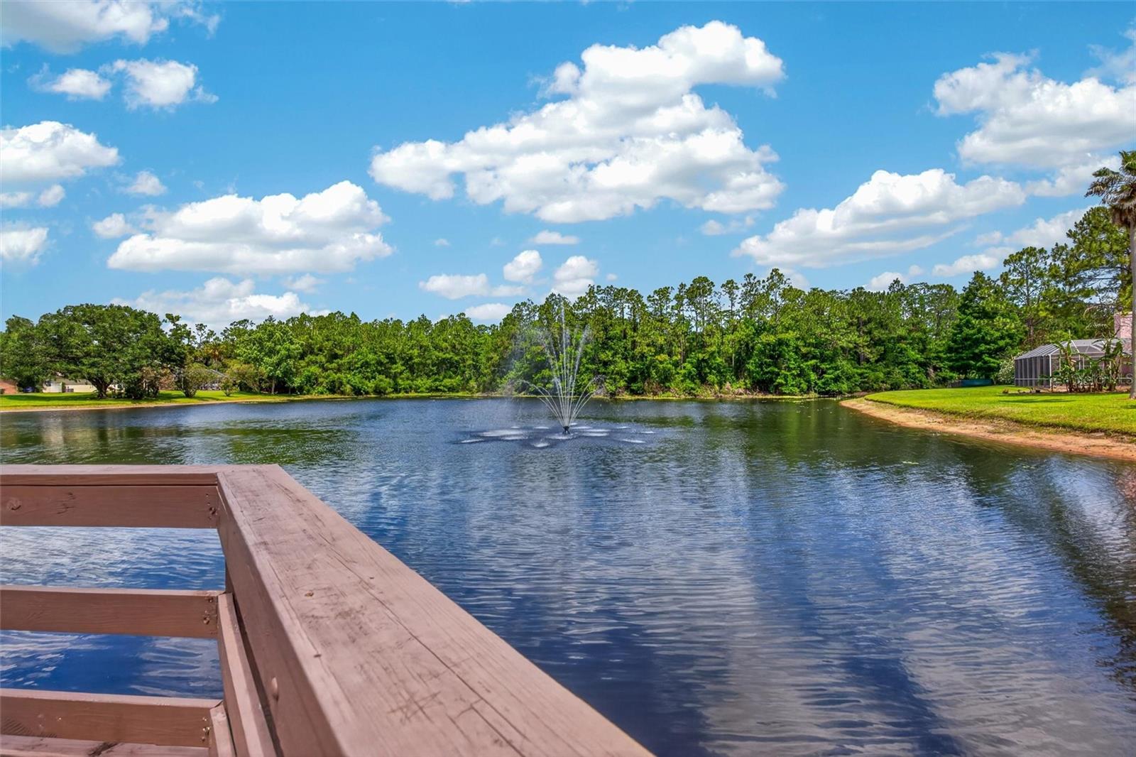 66 WRENDALE LOOP, ORMOND BEACH, FL, 32174