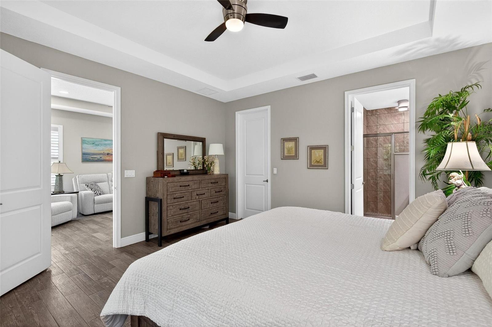 66 WRENDALE LOOP, ORMOND BEACH, FL, 32174