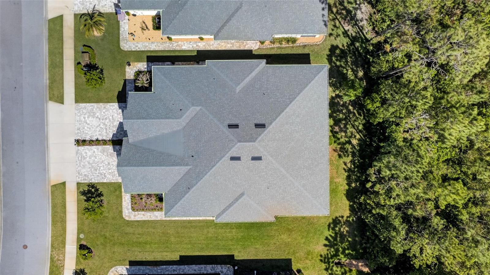 66 WRENDALE LOOP, ORMOND BEACH, FL, 32174