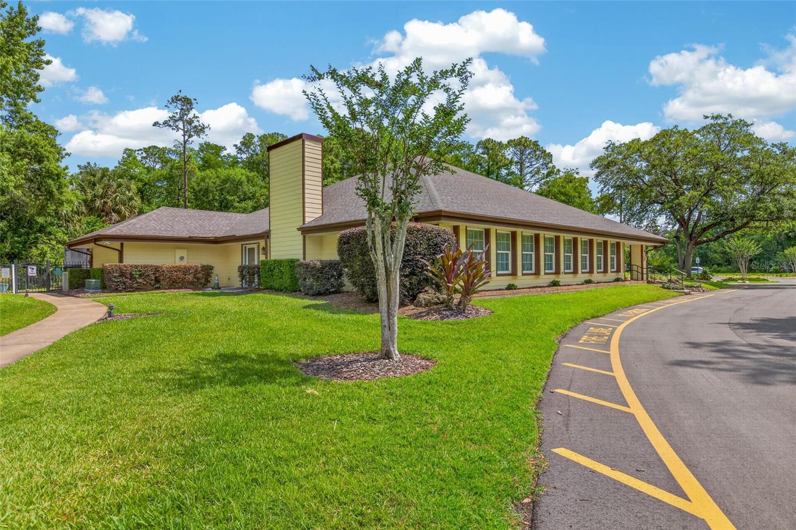 66 WRENDALE LOOP, ORMOND BEACH, FL, 32174