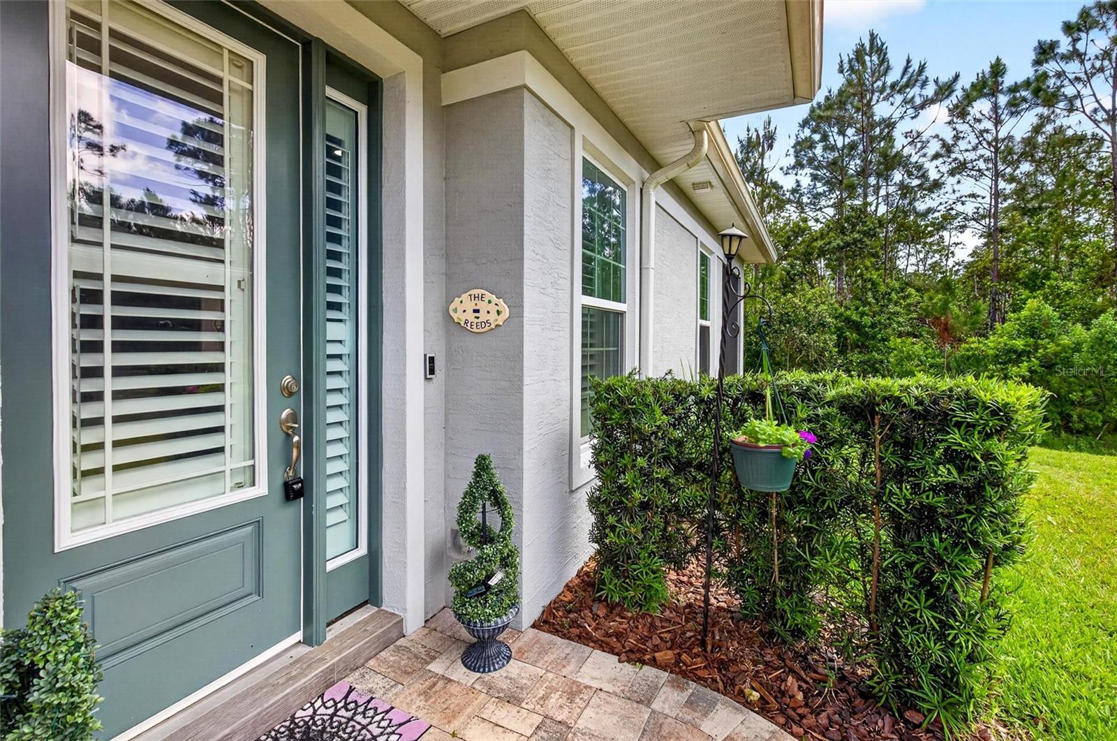 66 WRENDALE LOOP, ORMOND BEACH, FL, 32174