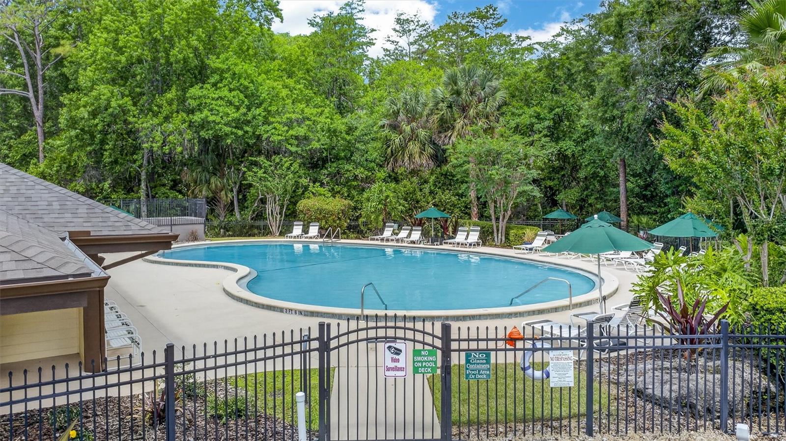 66 WRENDALE LOOP, ORMOND BEACH, FL, 32174