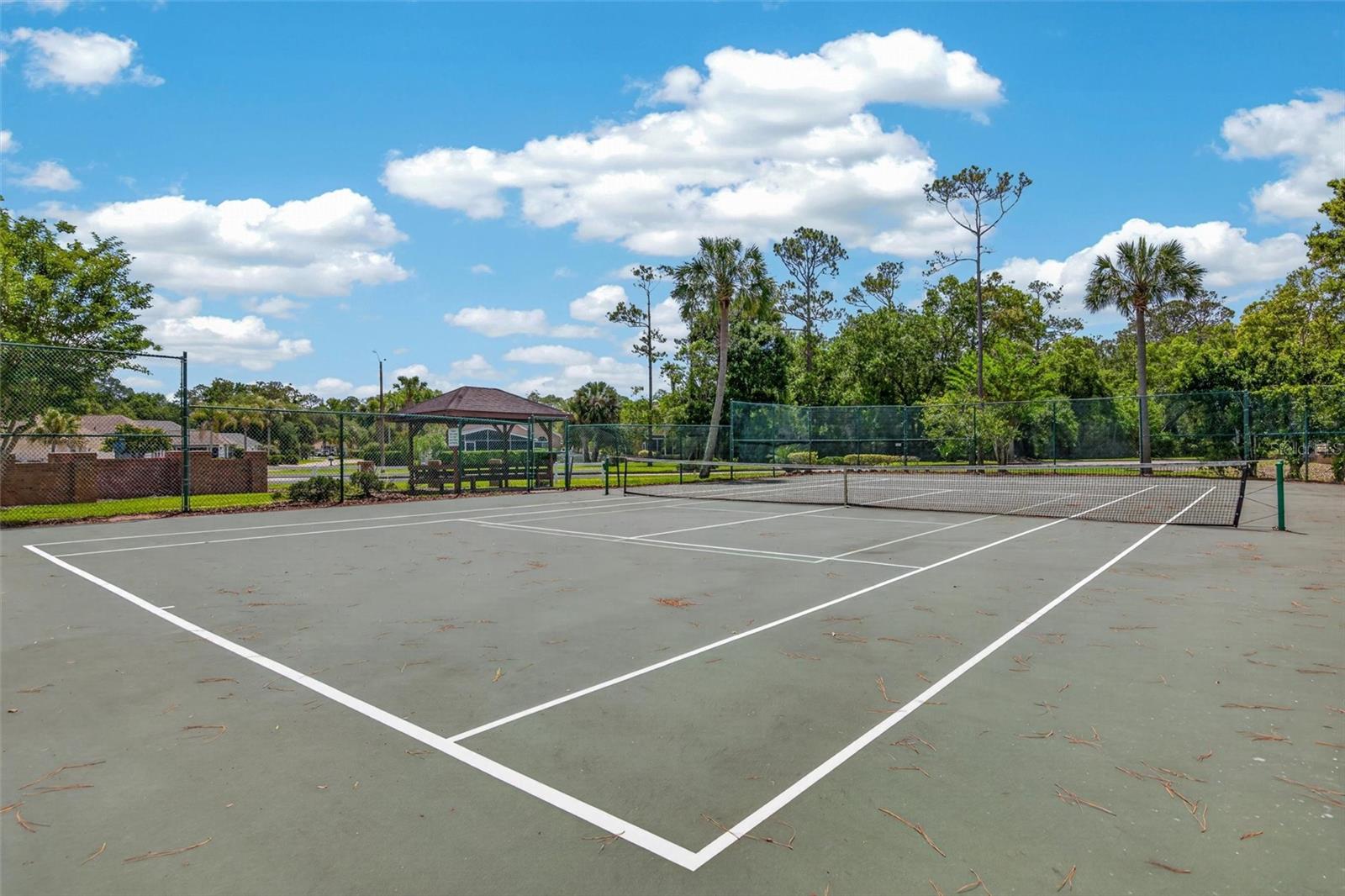 66 WRENDALE LOOP, ORMOND BEACH, FL, 32174