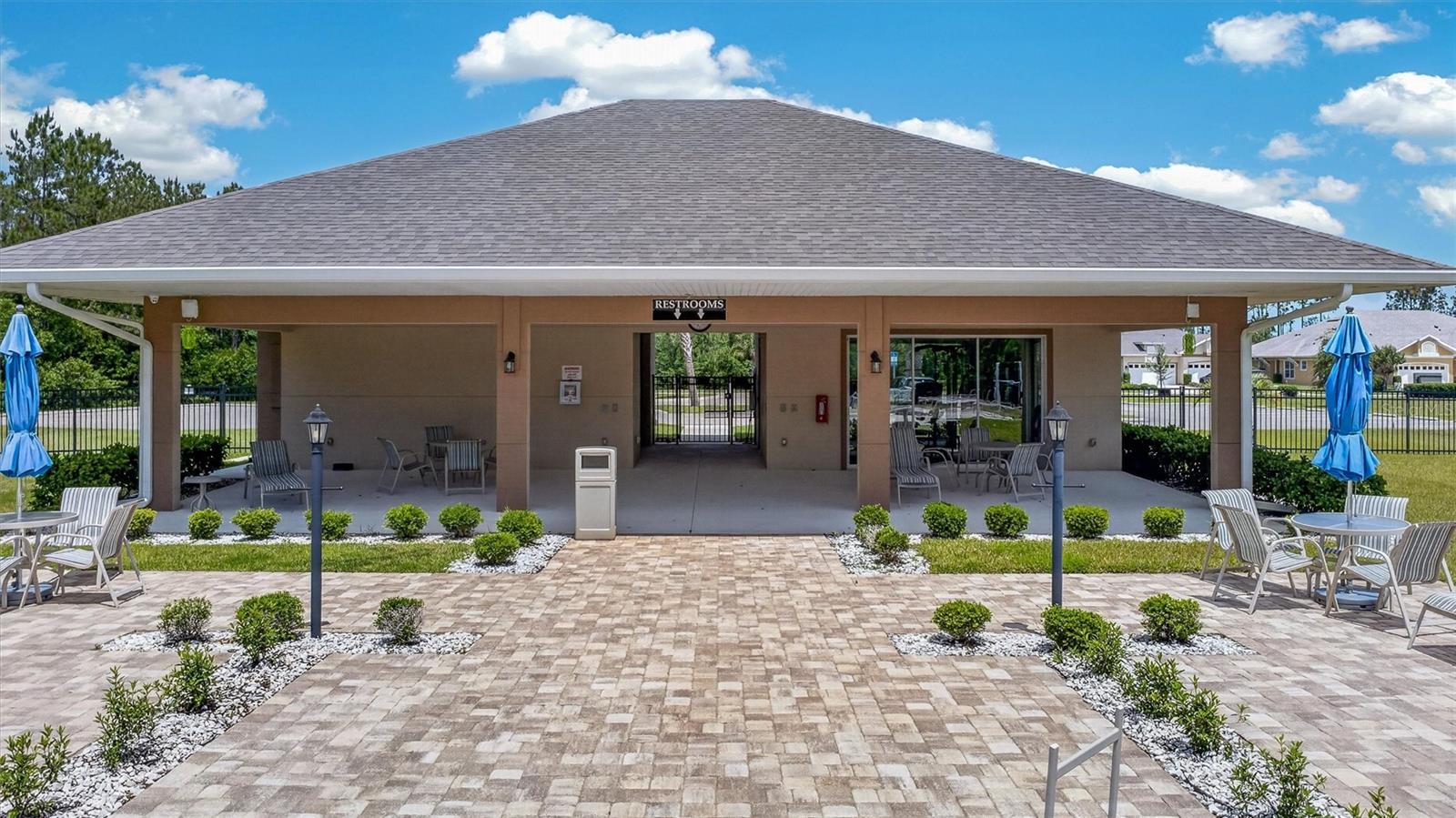 66 WRENDALE LOOP, ORMOND BEACH, FL, 32174