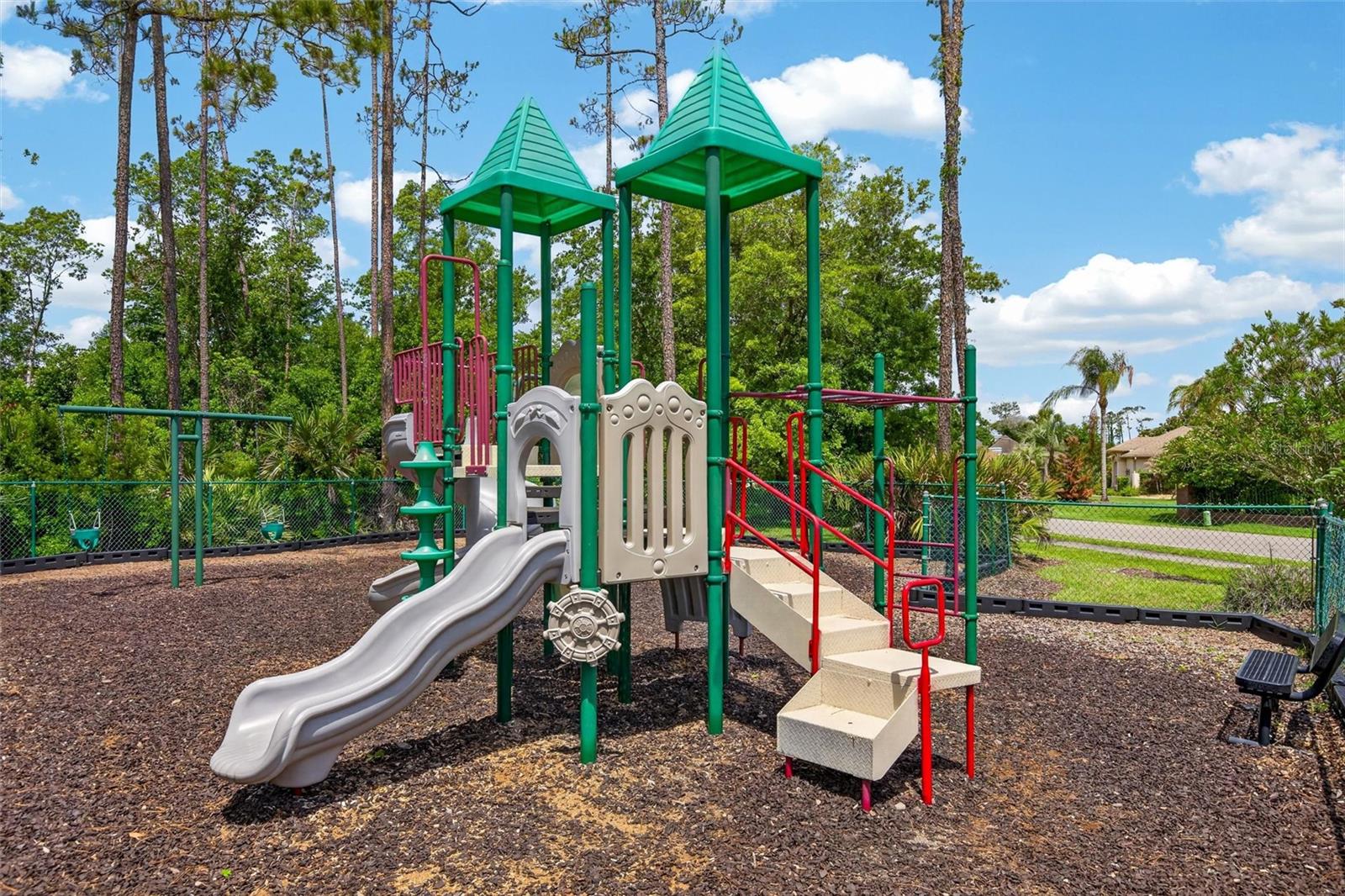 66 WRENDALE LOOP, ORMOND BEACH, FL, 32174