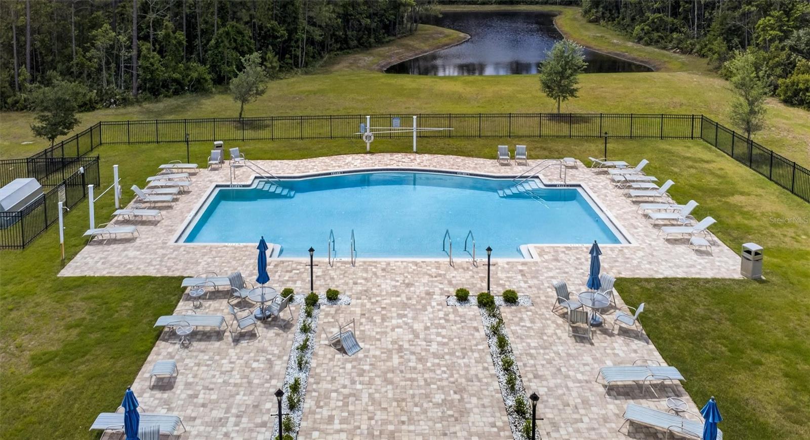 66 WRENDALE LOOP, ORMOND BEACH, FL, 32174