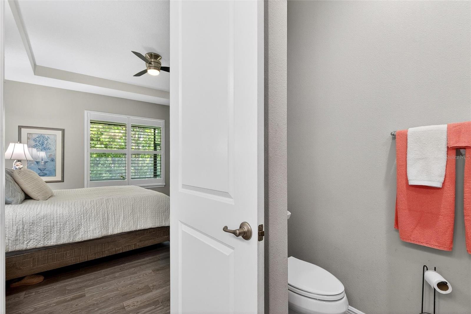 66 WRENDALE LOOP, ORMOND BEACH, FL, 32174