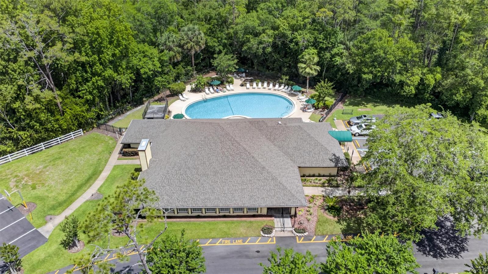 66 WRENDALE LOOP, ORMOND BEACH, FL, 32174