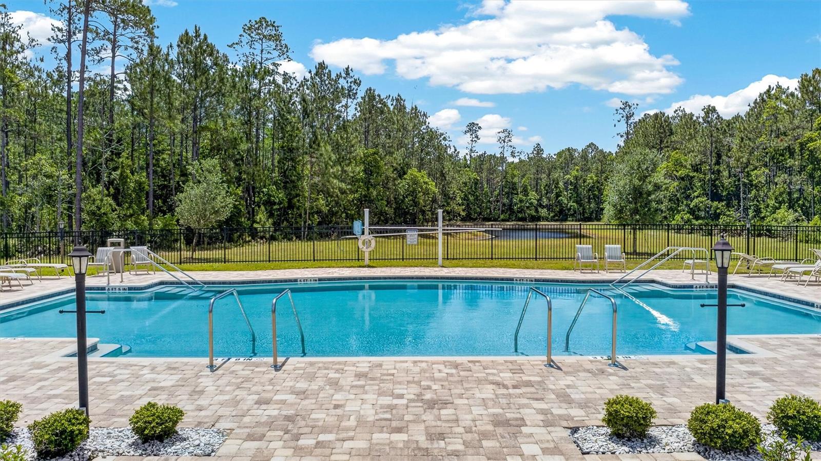 66 WRENDALE LOOP, ORMOND BEACH, FL, 32174