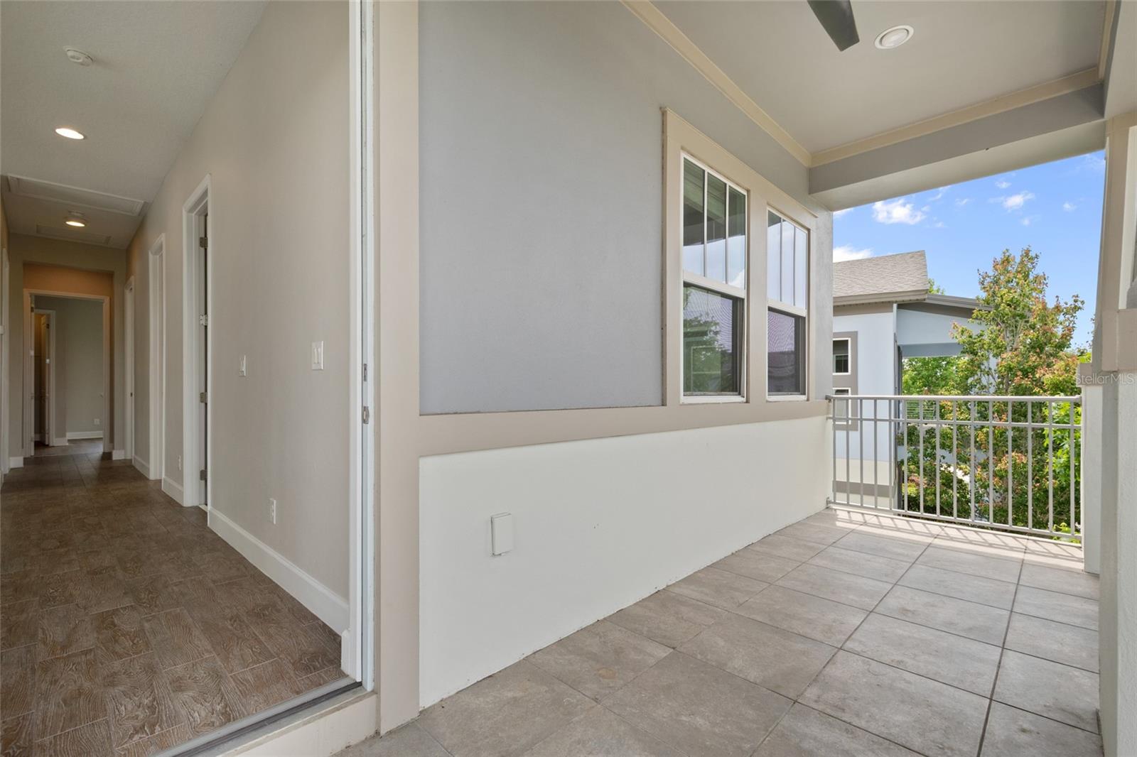 9064 MERRIFIELD SREET, ORLANDO, FL, 32827