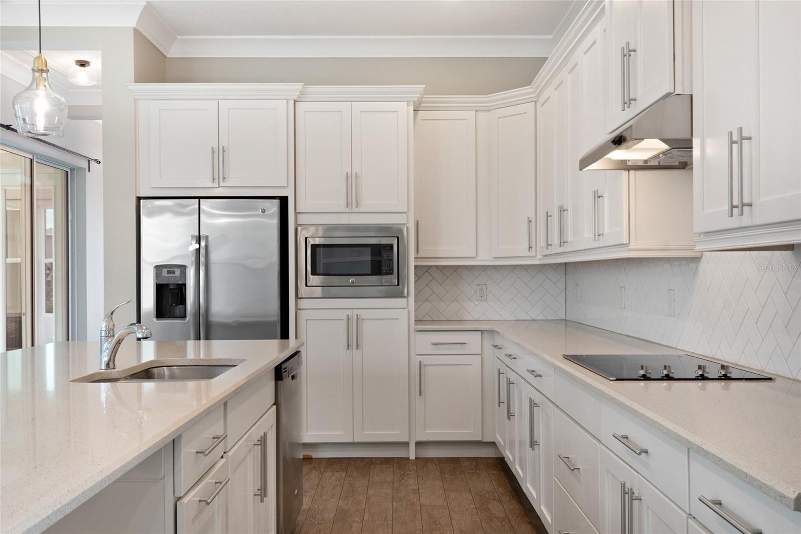 9064 MERRIFIELD SREET, ORLANDO, FL, 32827