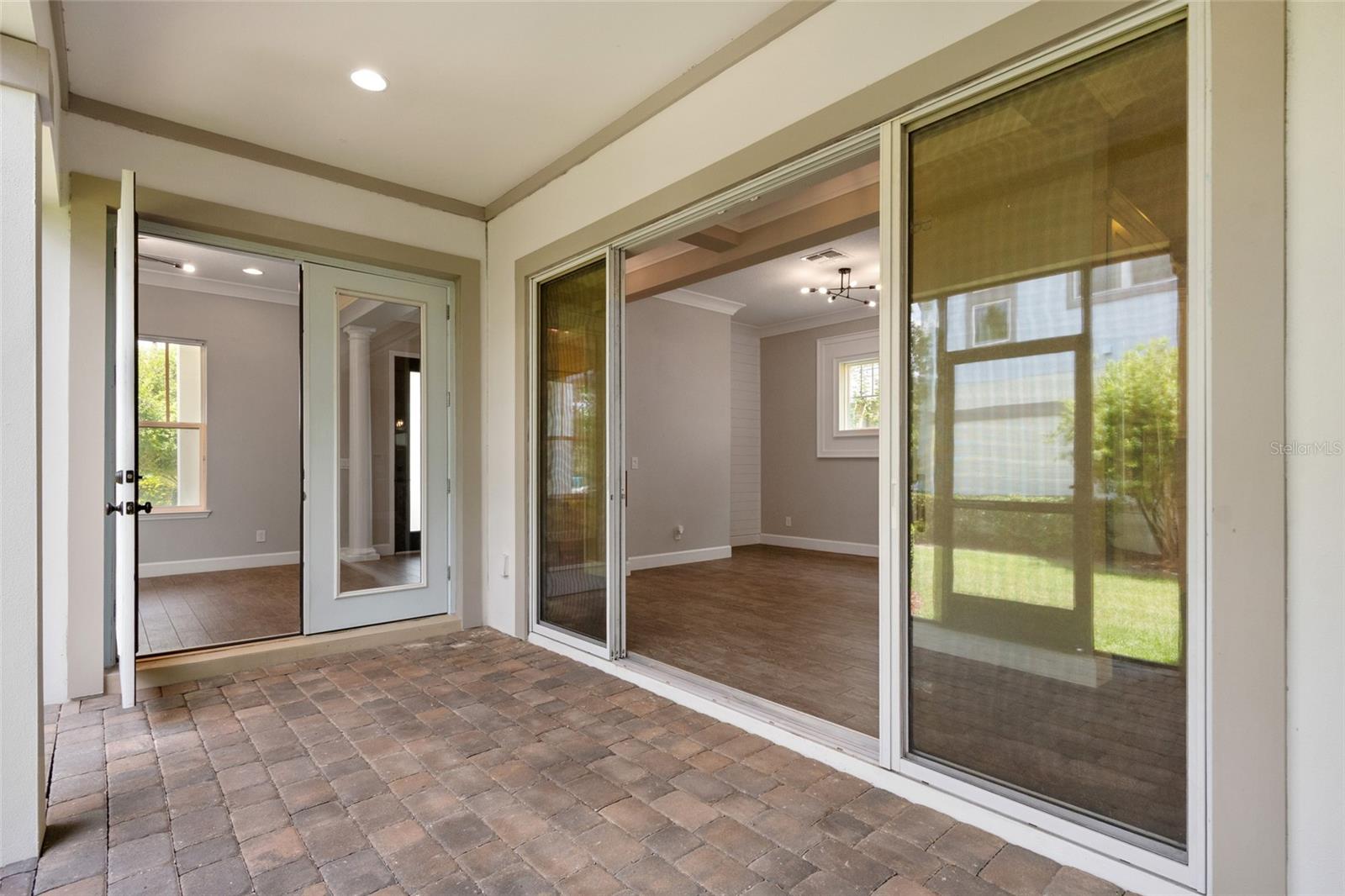 9064 MERRIFIELD SREET, ORLANDO, FL, 32827