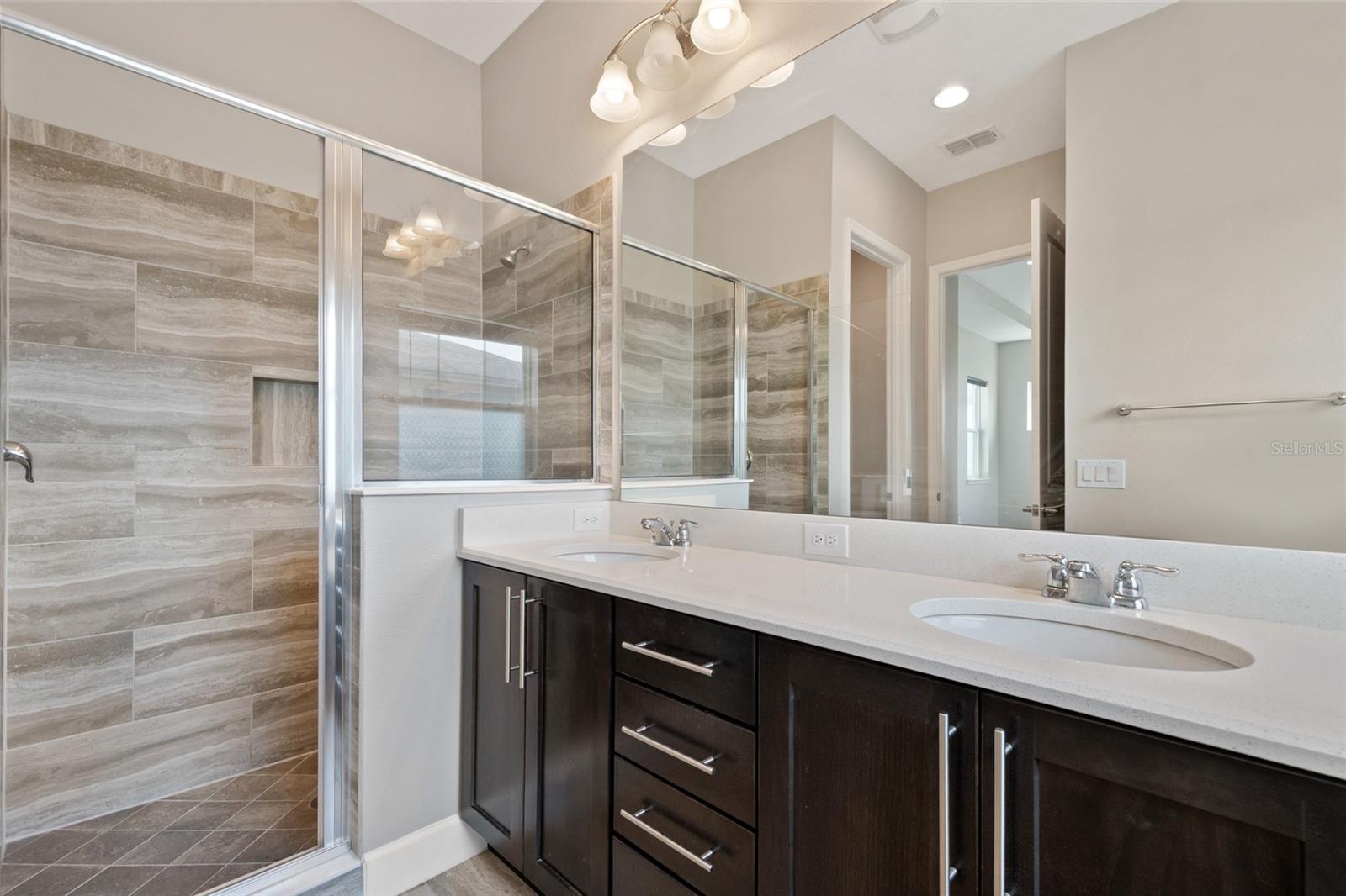 9064 MERRIFIELD SREET, ORLANDO, FL, 32827