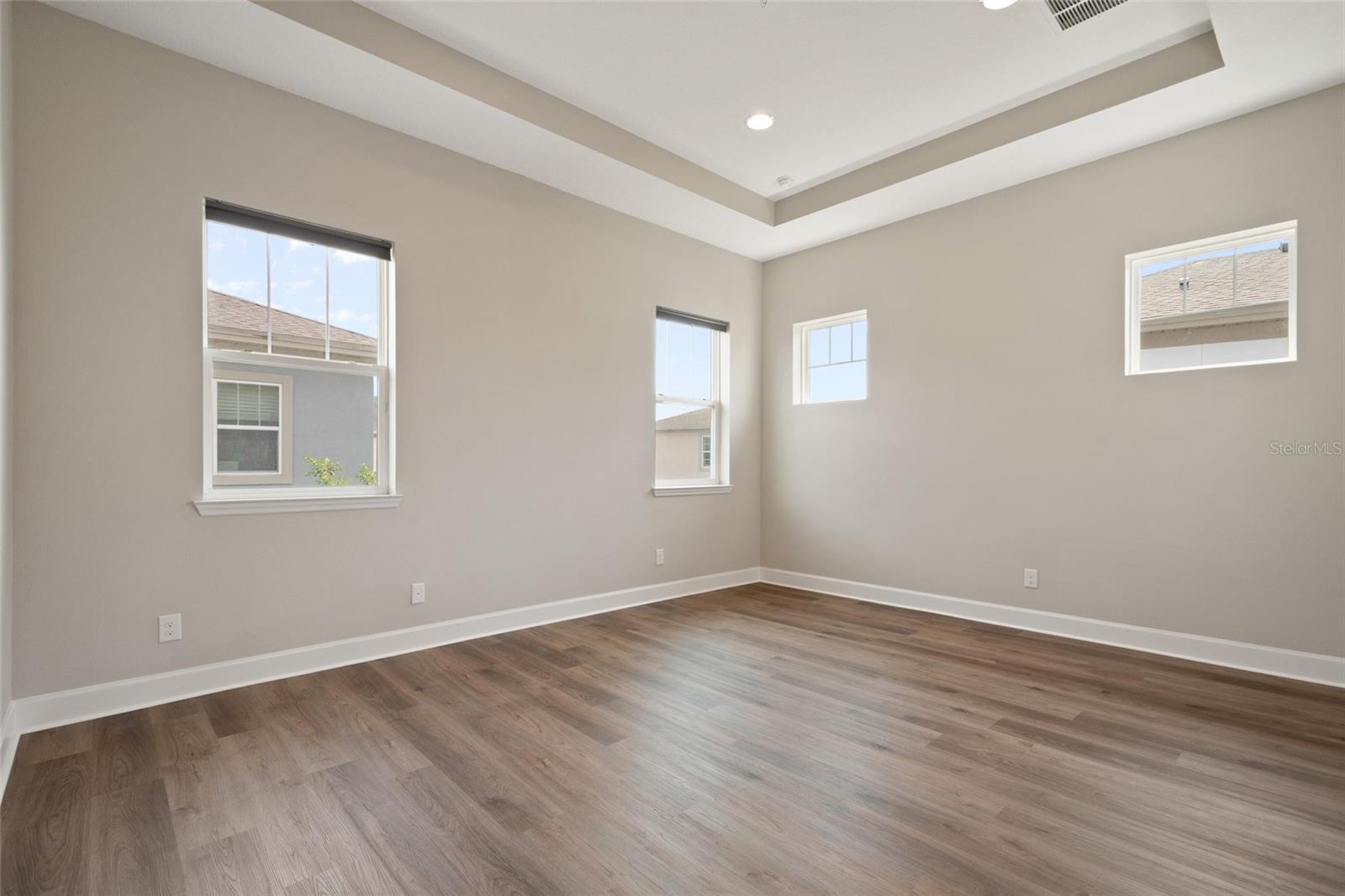 9064 MERRIFIELD SREET, ORLANDO, FL, 32827