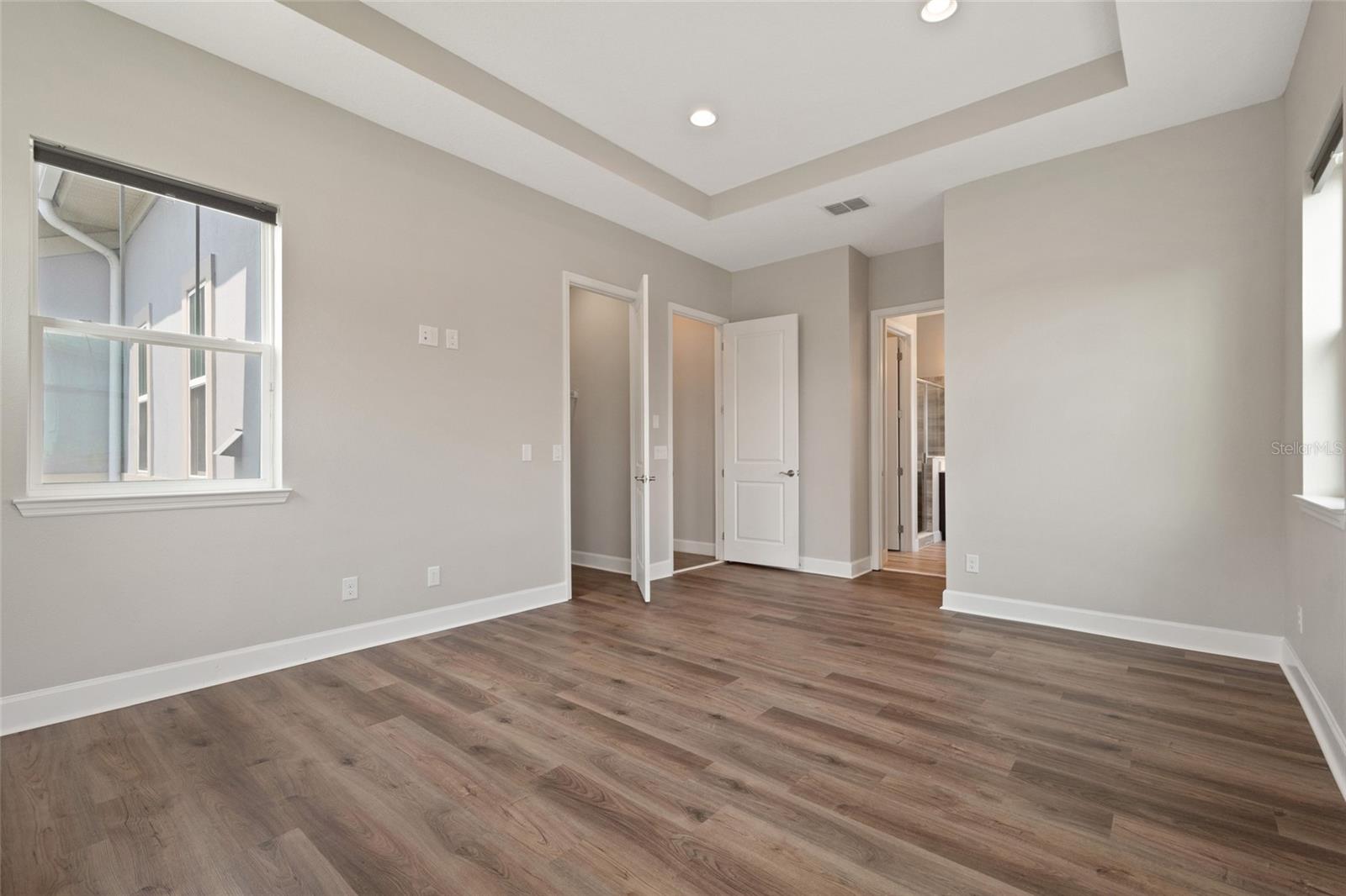 9064 MERRIFIELD SREET, ORLANDO, FL, 32827