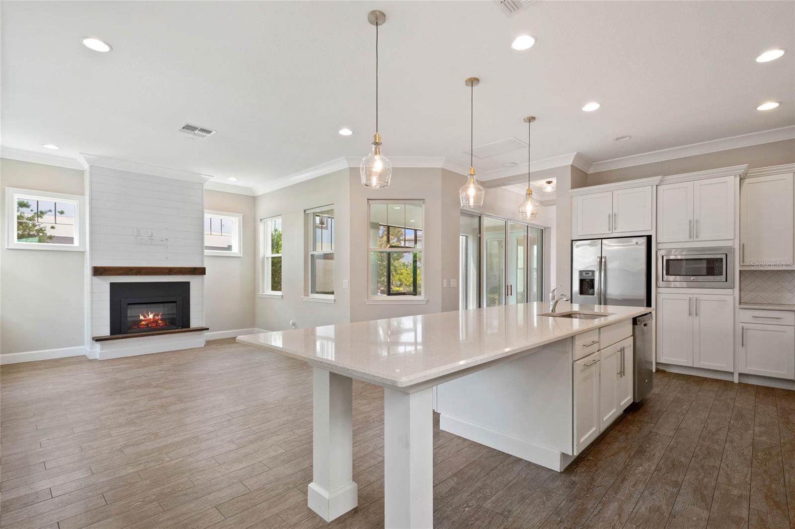 9064 MERRIFIELD SREET, ORLANDO, FL, 32827