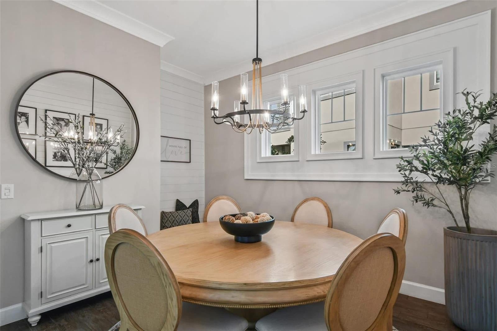 9064 MERRIFIELD SREET, ORLANDO, FL, 32827