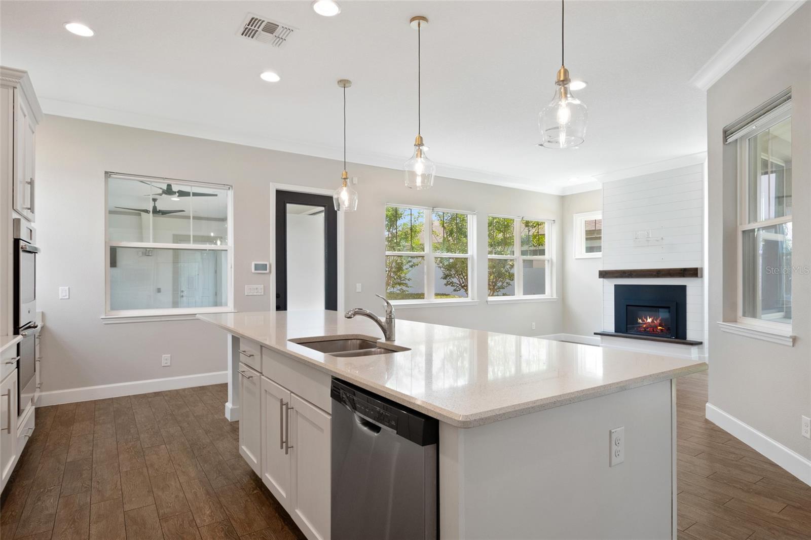 9064 MERRIFIELD SREET, ORLANDO, FL, 32827