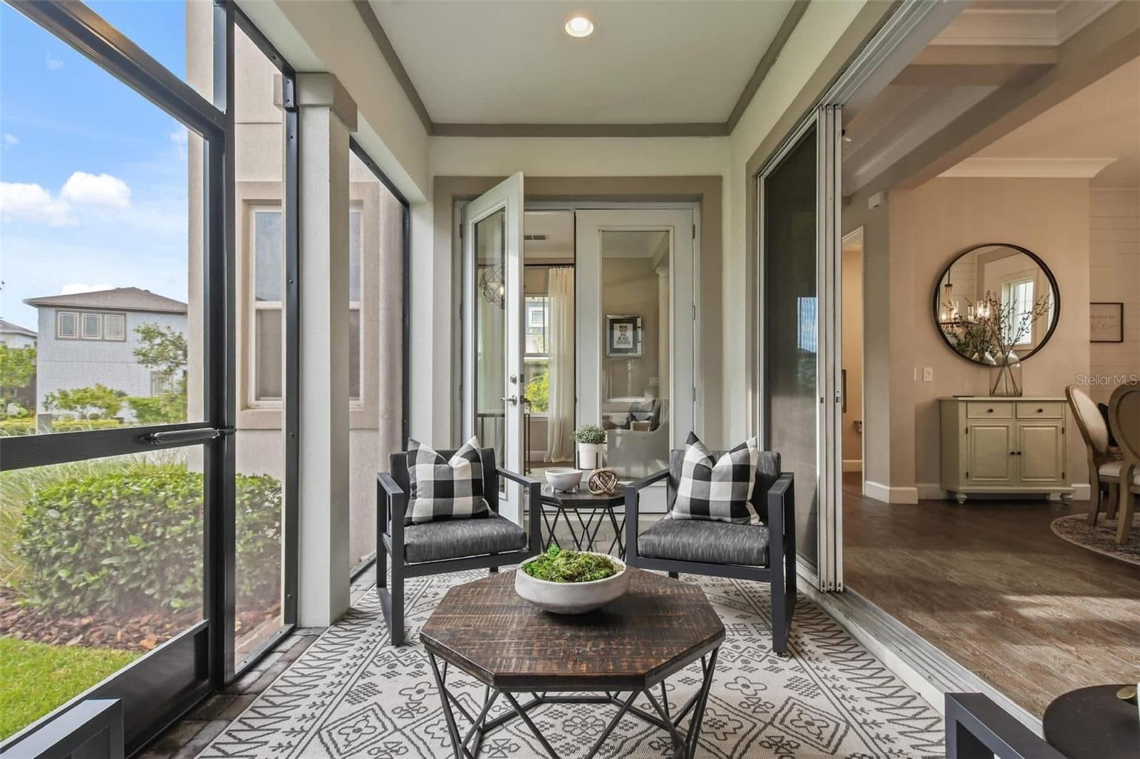 9064 MERRIFIELD SREET, ORLANDO, FL, 32827