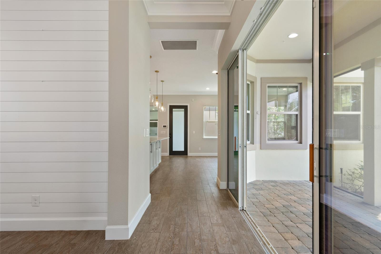 9064 MERRIFIELD SREET, ORLANDO, FL, 32827