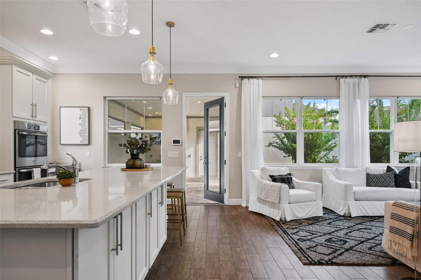 9064 MERRIFIELD SREET, ORLANDO, FL, 32827