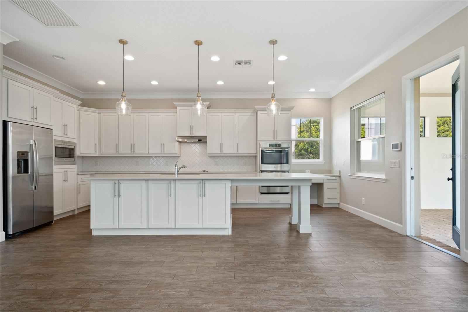 9064 MERRIFIELD SREET, ORLANDO, FL, 32827
