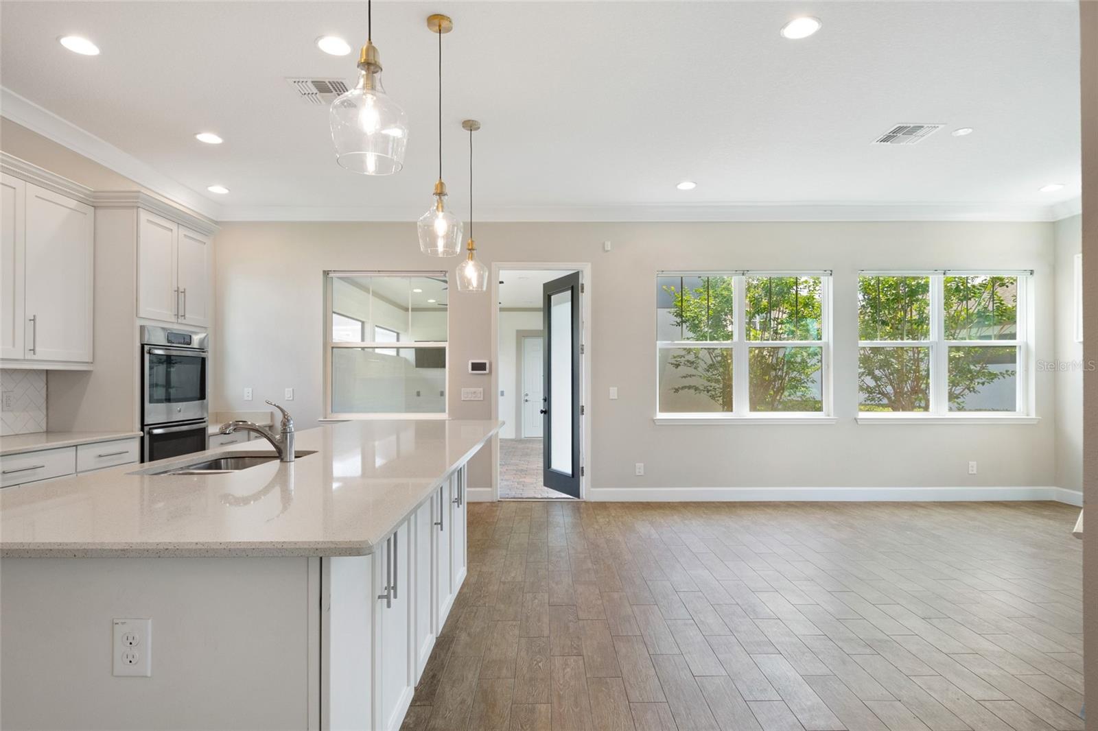 9064 MERRIFIELD SREET, ORLANDO, FL, 32827