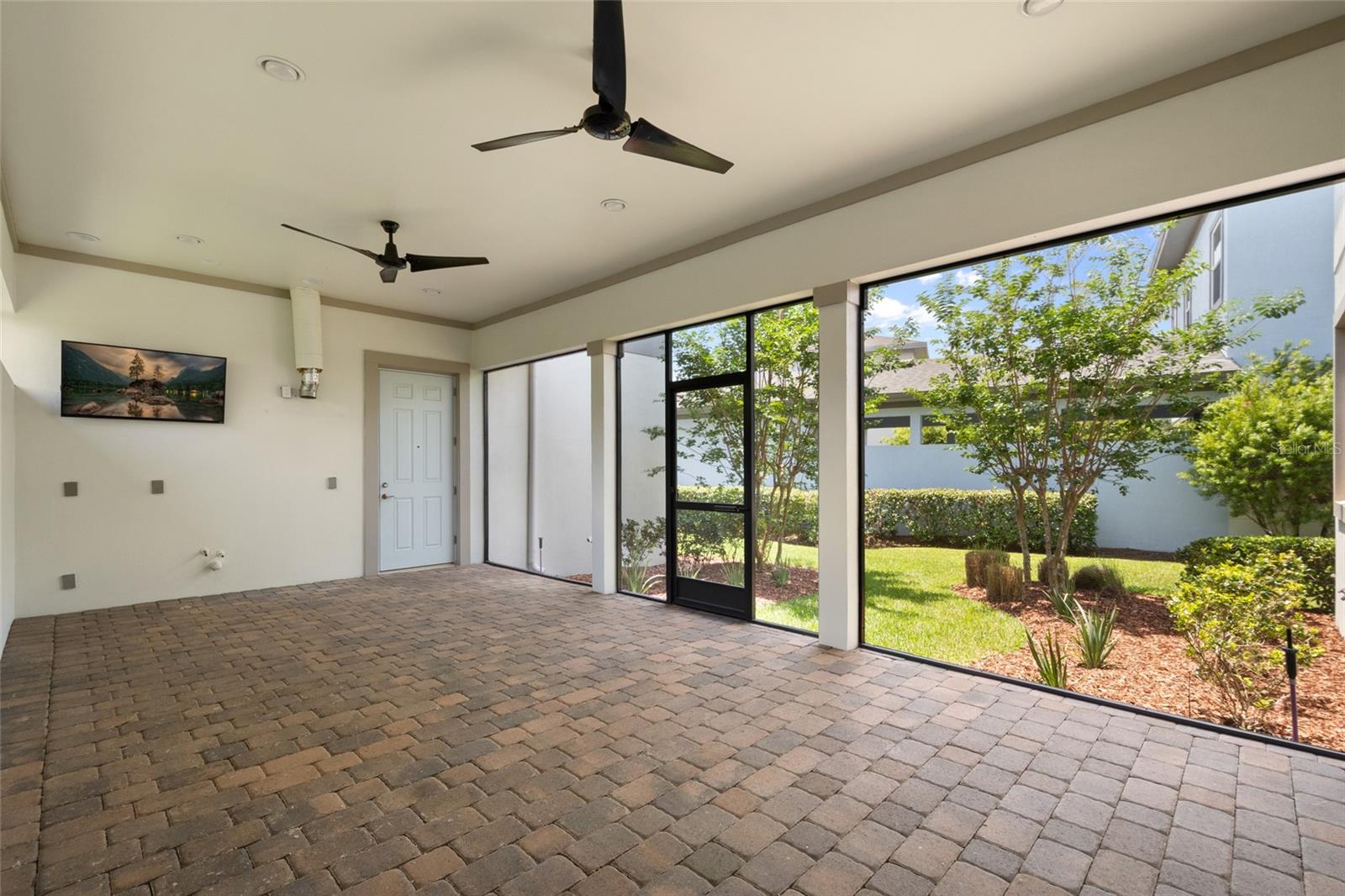 9064 MERRIFIELD SREET, ORLANDO, FL, 32827
