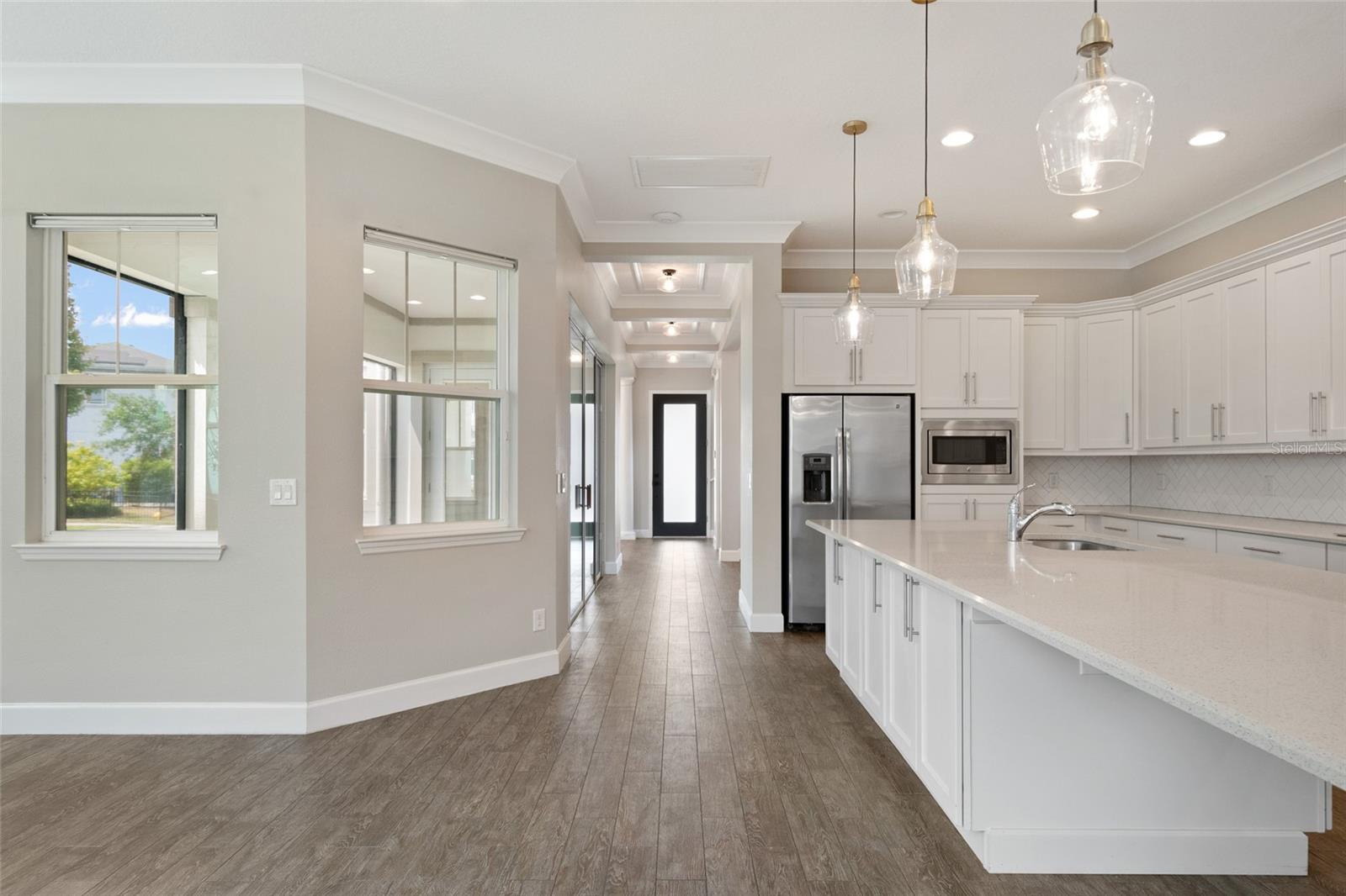 9064 MERRIFIELD SREET, ORLANDO, FL, 32827