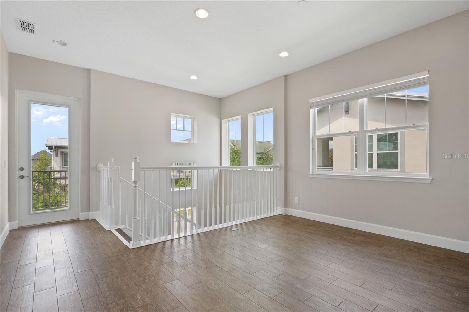 9064 MERRIFIELD SREET, ORLANDO, FL, 32827