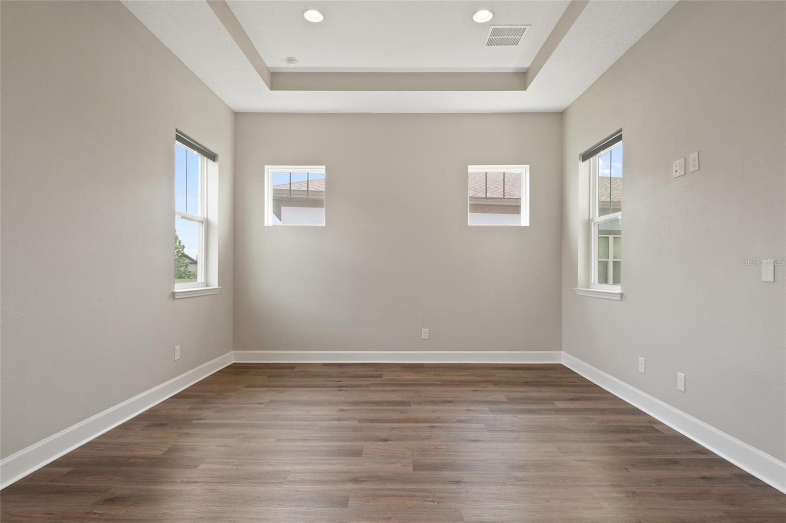 9064 MERRIFIELD SREET, ORLANDO, FL, 32827