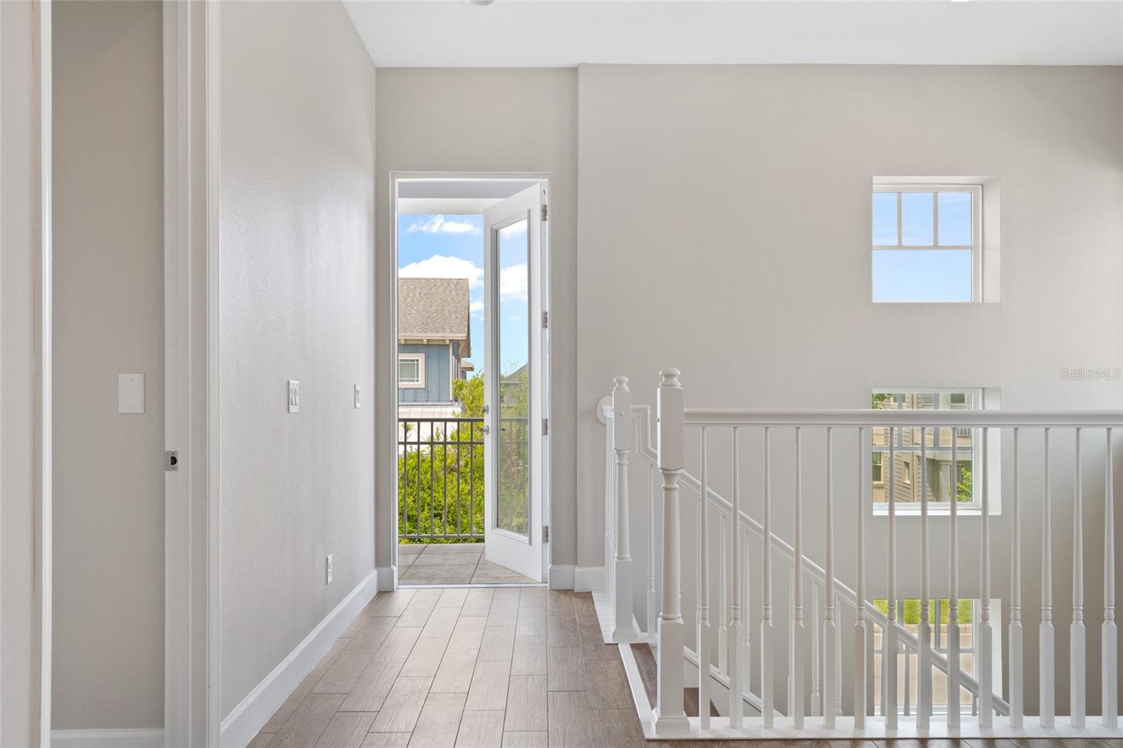 9064 MERRIFIELD SREET, ORLANDO, FL, 32827