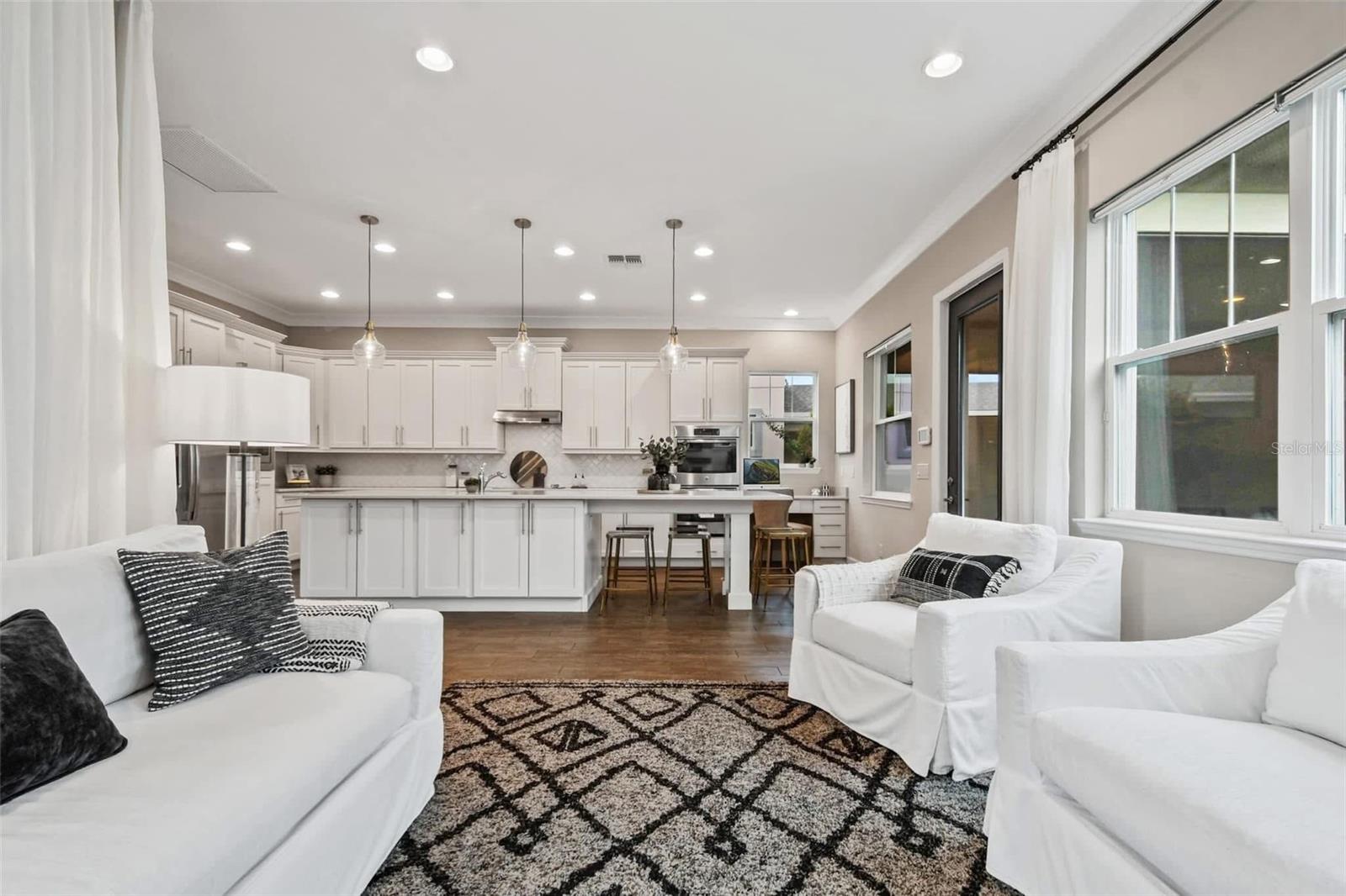 9064 MERRIFIELD SREET, ORLANDO, FL, 32827