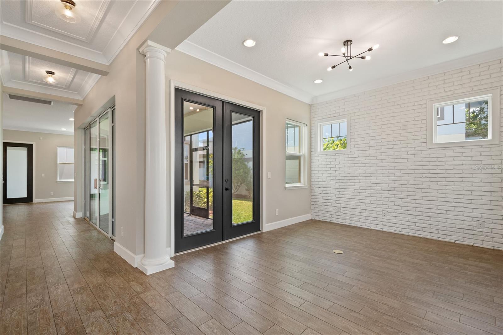9064 MERRIFIELD SREET, ORLANDO, FL, 32827