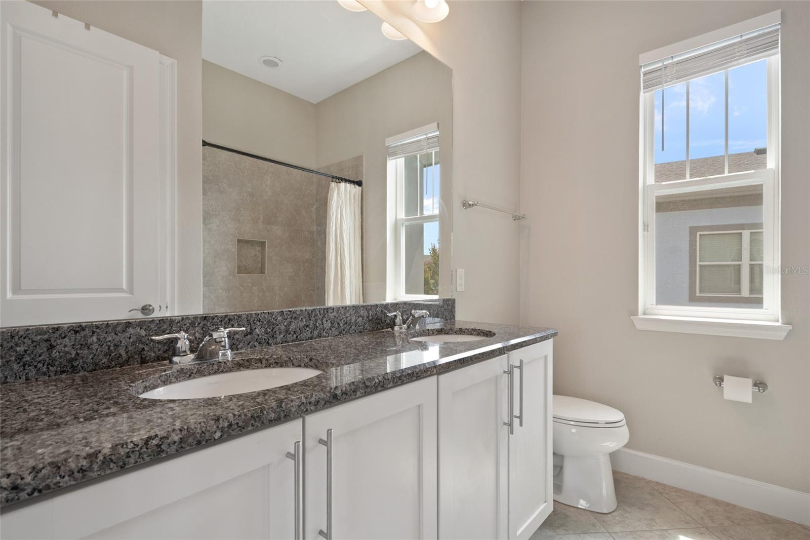 9064 MERRIFIELD SREET, ORLANDO, FL, 32827