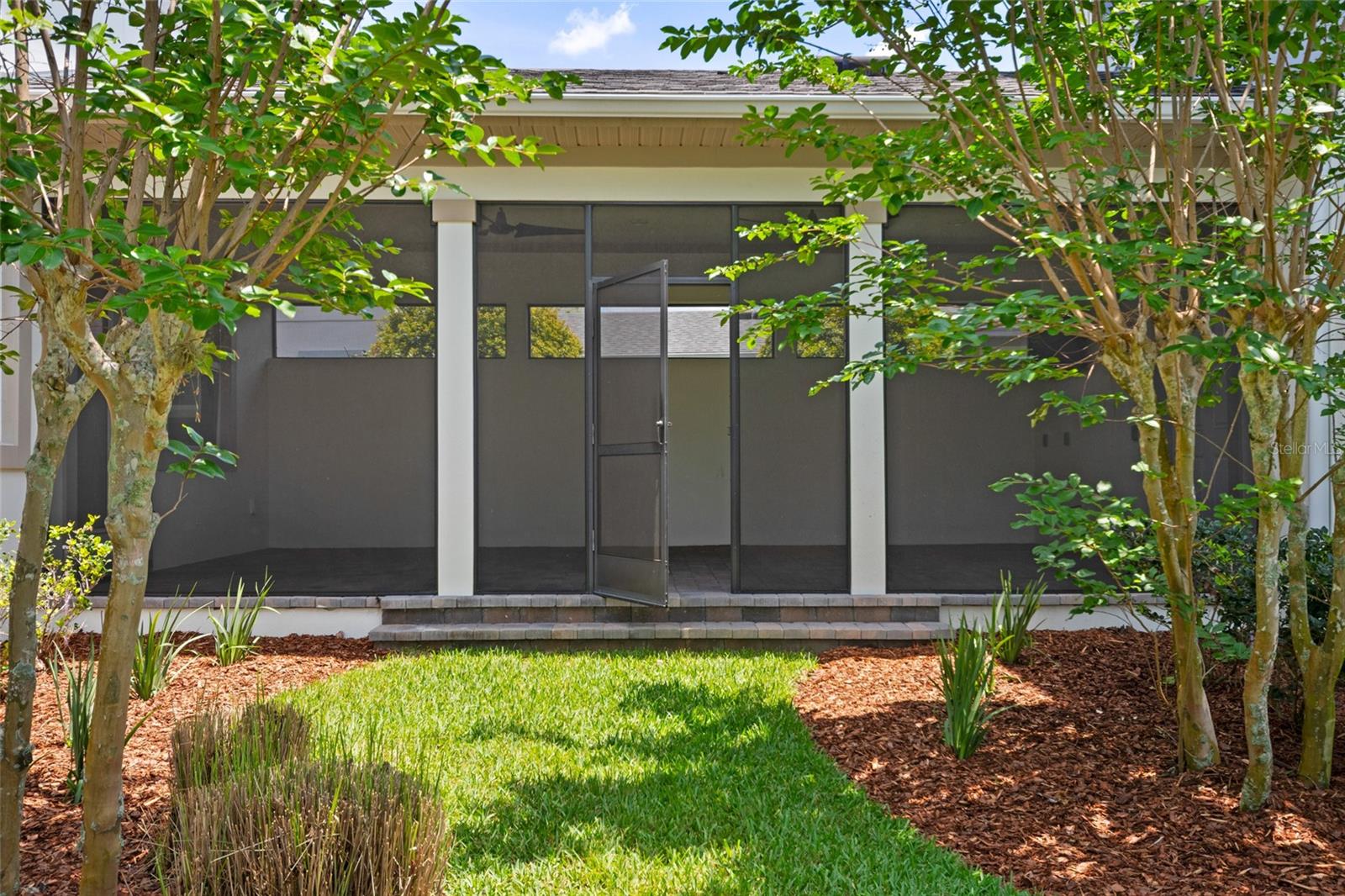 9064 MERRIFIELD SREET, ORLANDO, FL, 32827