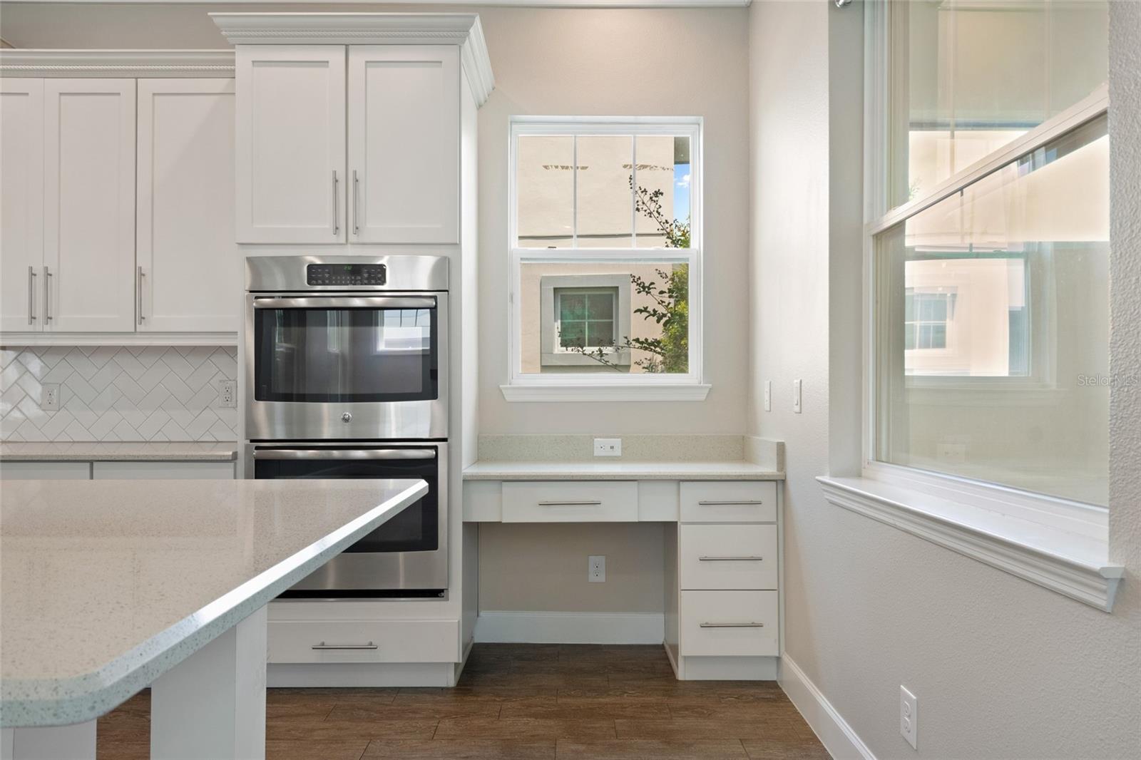 9064 MERRIFIELD SREET, ORLANDO, FL, 32827