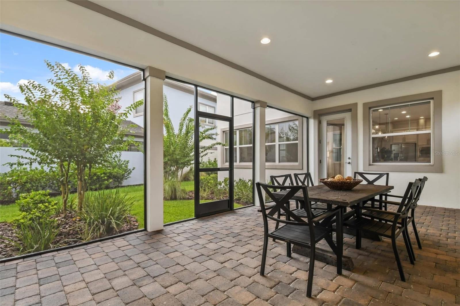9064 MERRIFIELD SREET, ORLANDO, FL, 32827