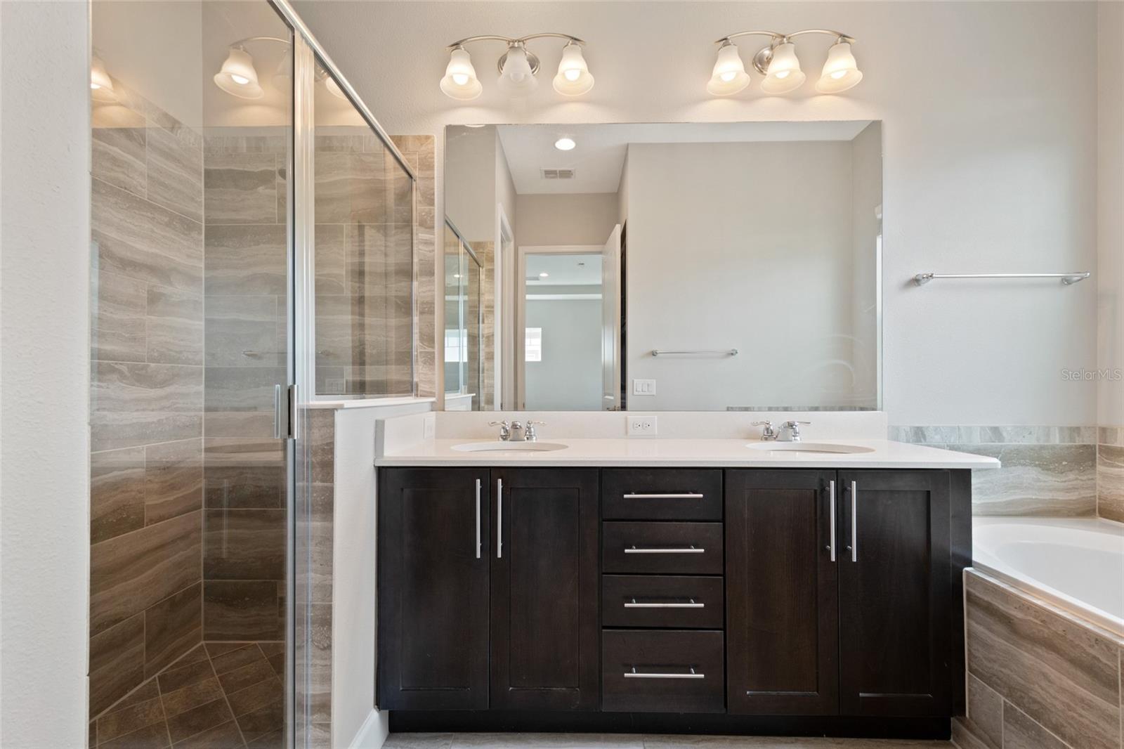 9064 MERRIFIELD SREET, ORLANDO, FL, 32827