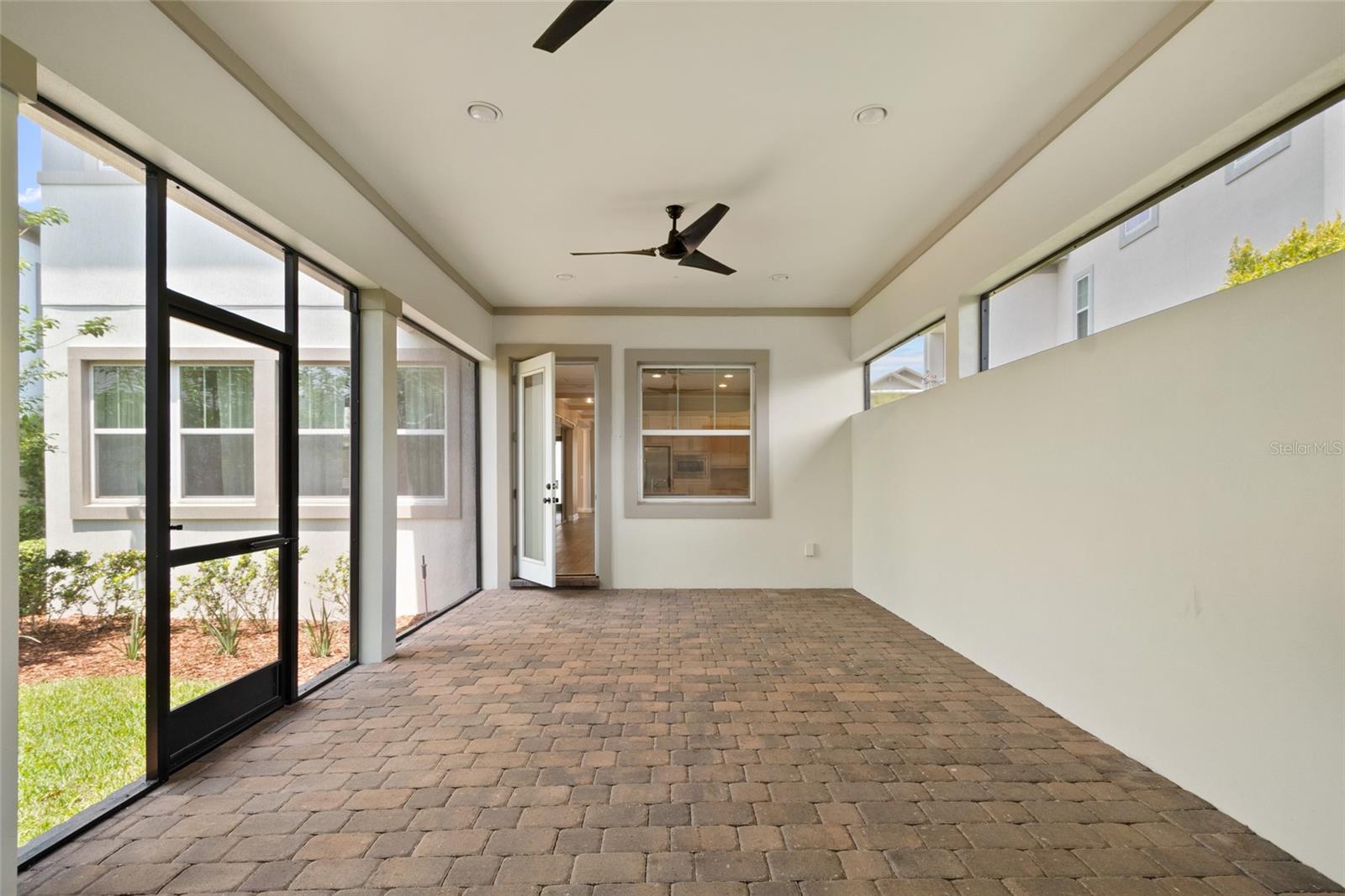 9064 MERRIFIELD SREET, ORLANDO, FL, 32827
