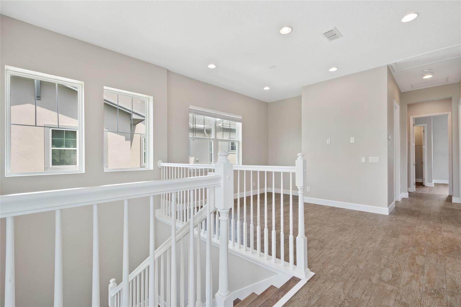 9064 MERRIFIELD SREET, ORLANDO, FL, 32827