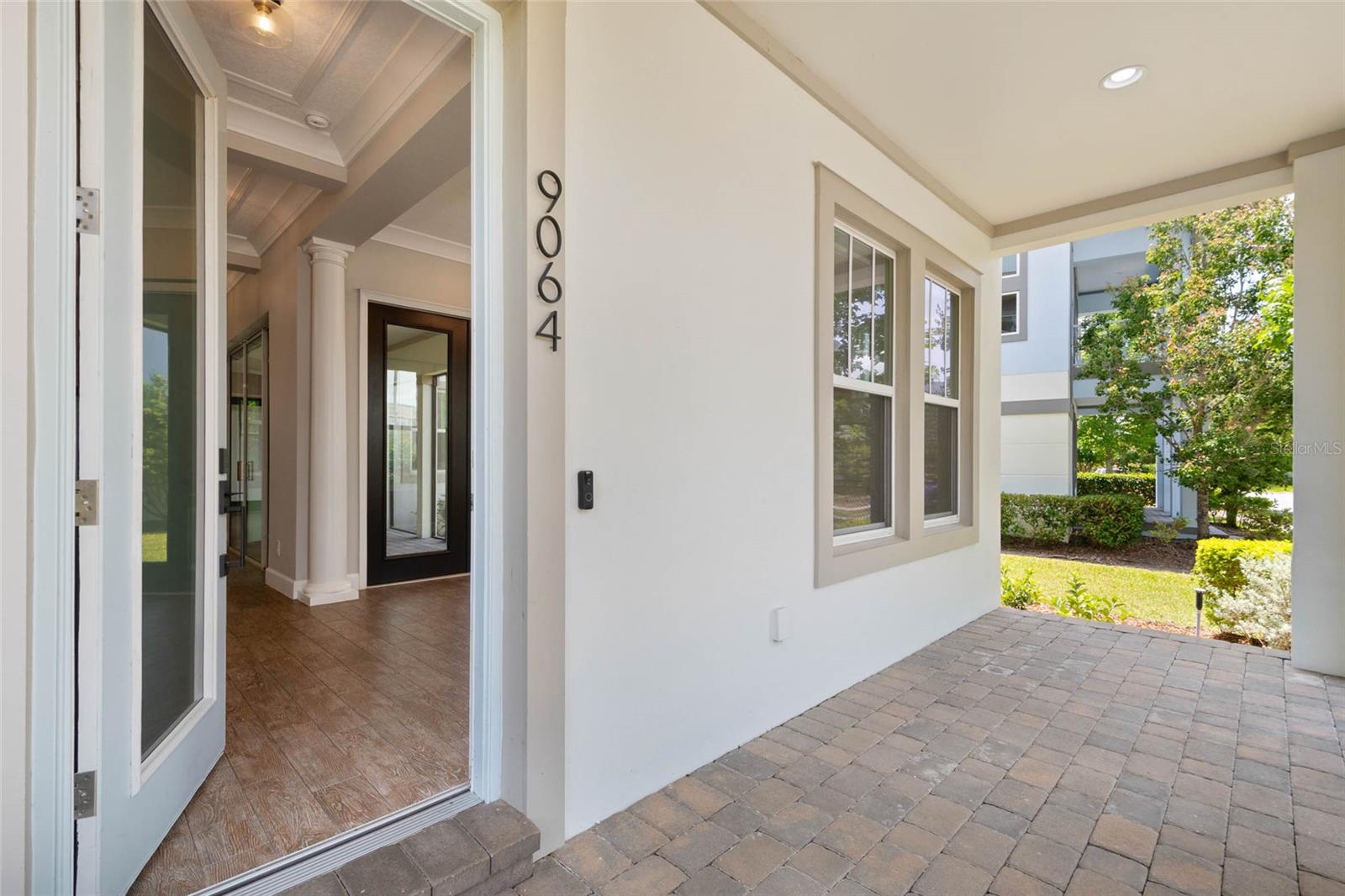 9064 MERRIFIELD SREET, ORLANDO, FL, 32827