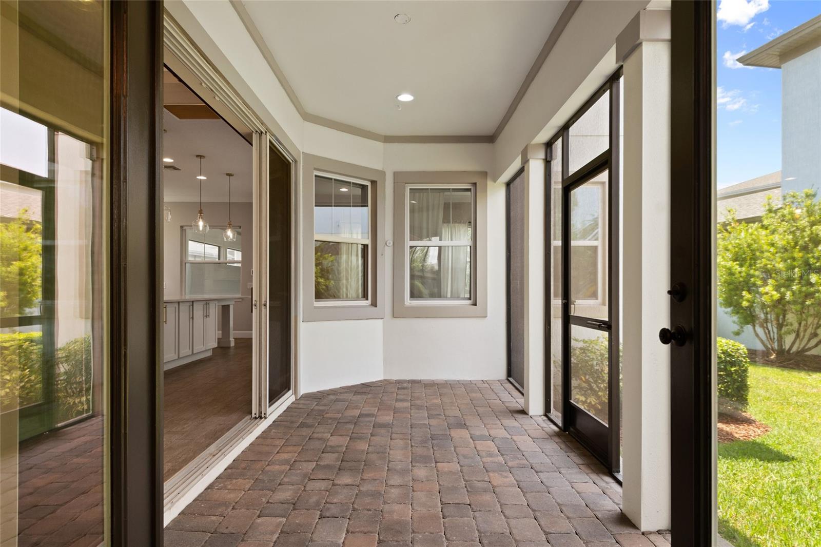 9064 MERRIFIELD SREET, ORLANDO, FL, 32827