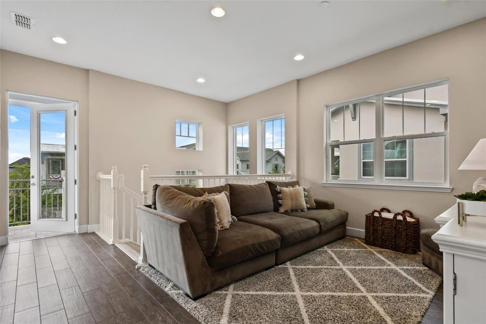 9064 MERRIFIELD SREET, ORLANDO, FL, 32827