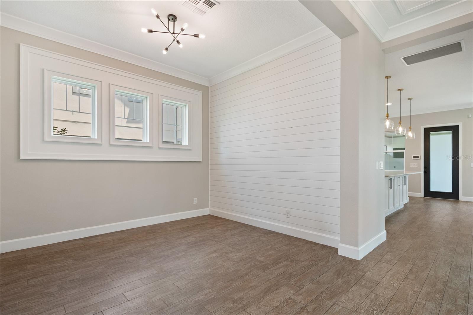 9064 MERRIFIELD SREET, ORLANDO, FL, 32827