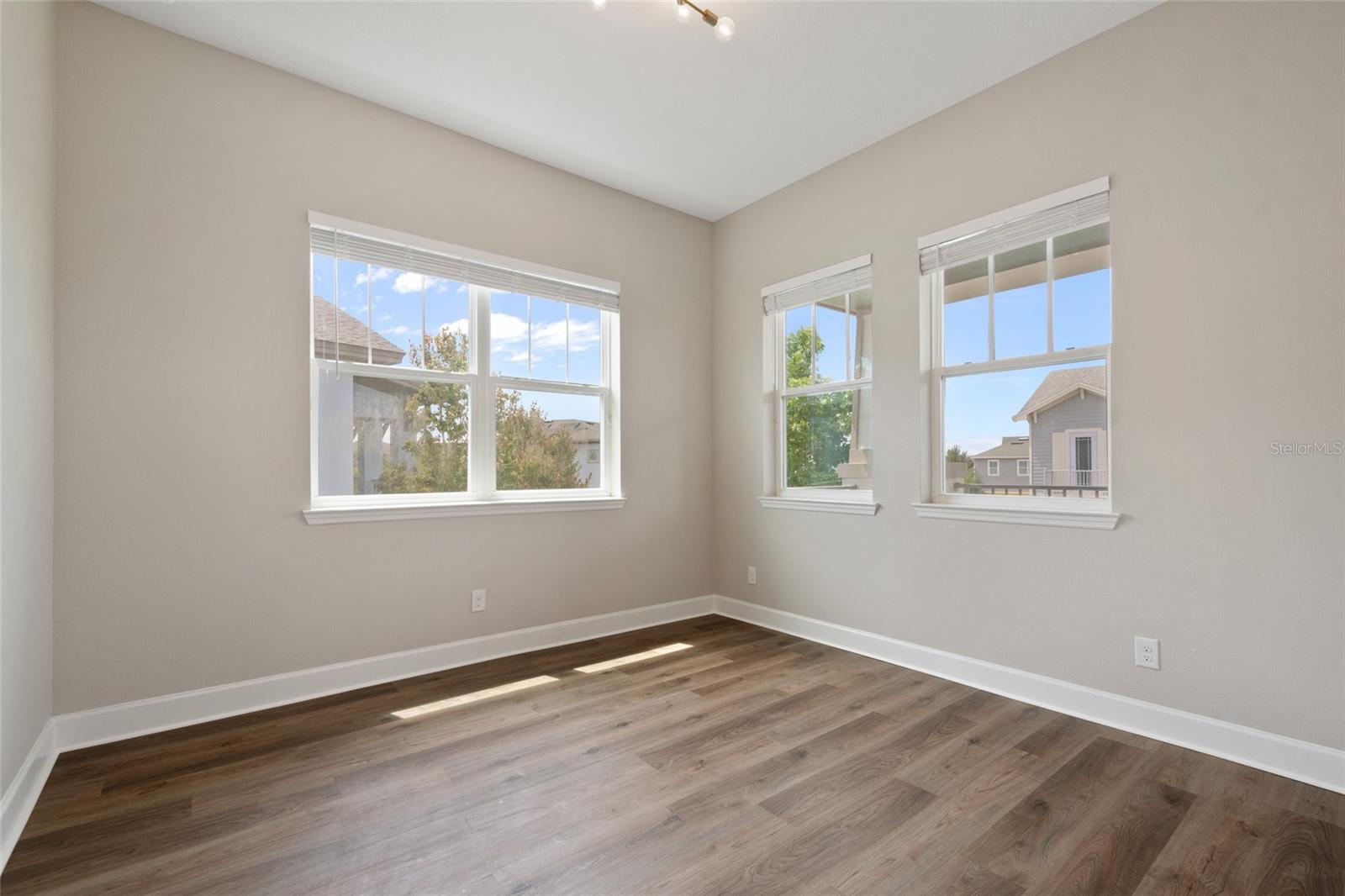 9064 MERRIFIELD SREET, ORLANDO, FL, 32827