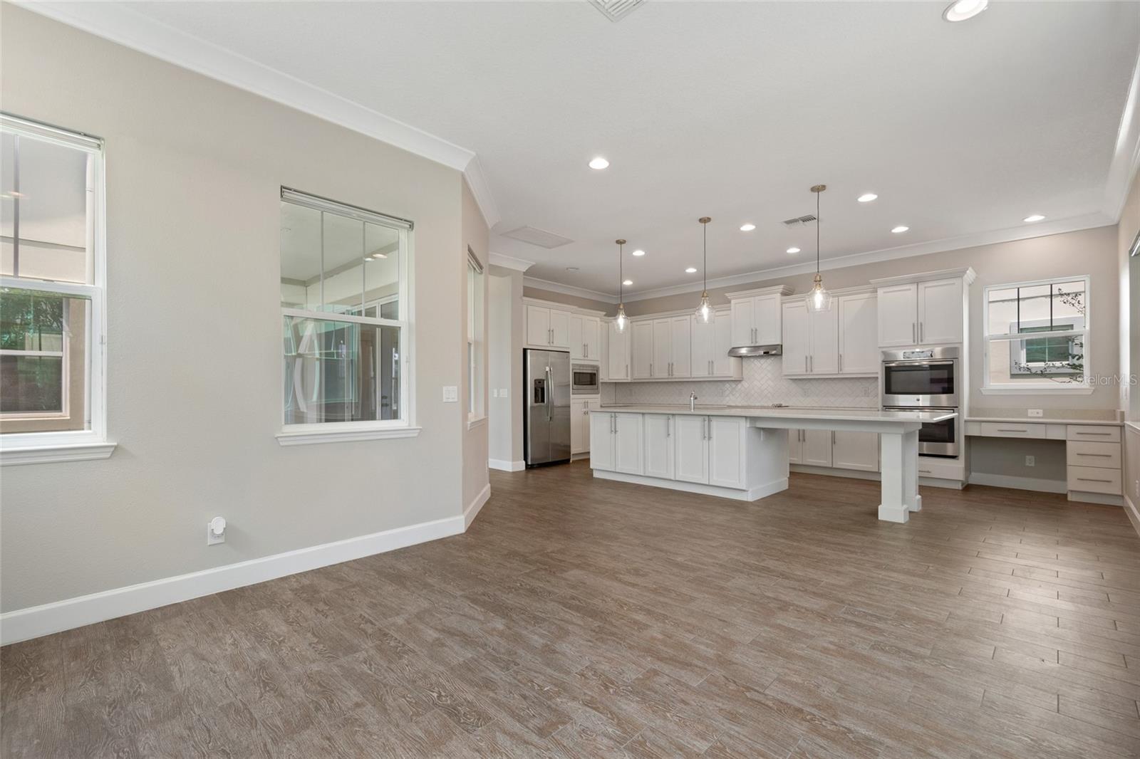 9064 MERRIFIELD SREET, ORLANDO, FL, 32827