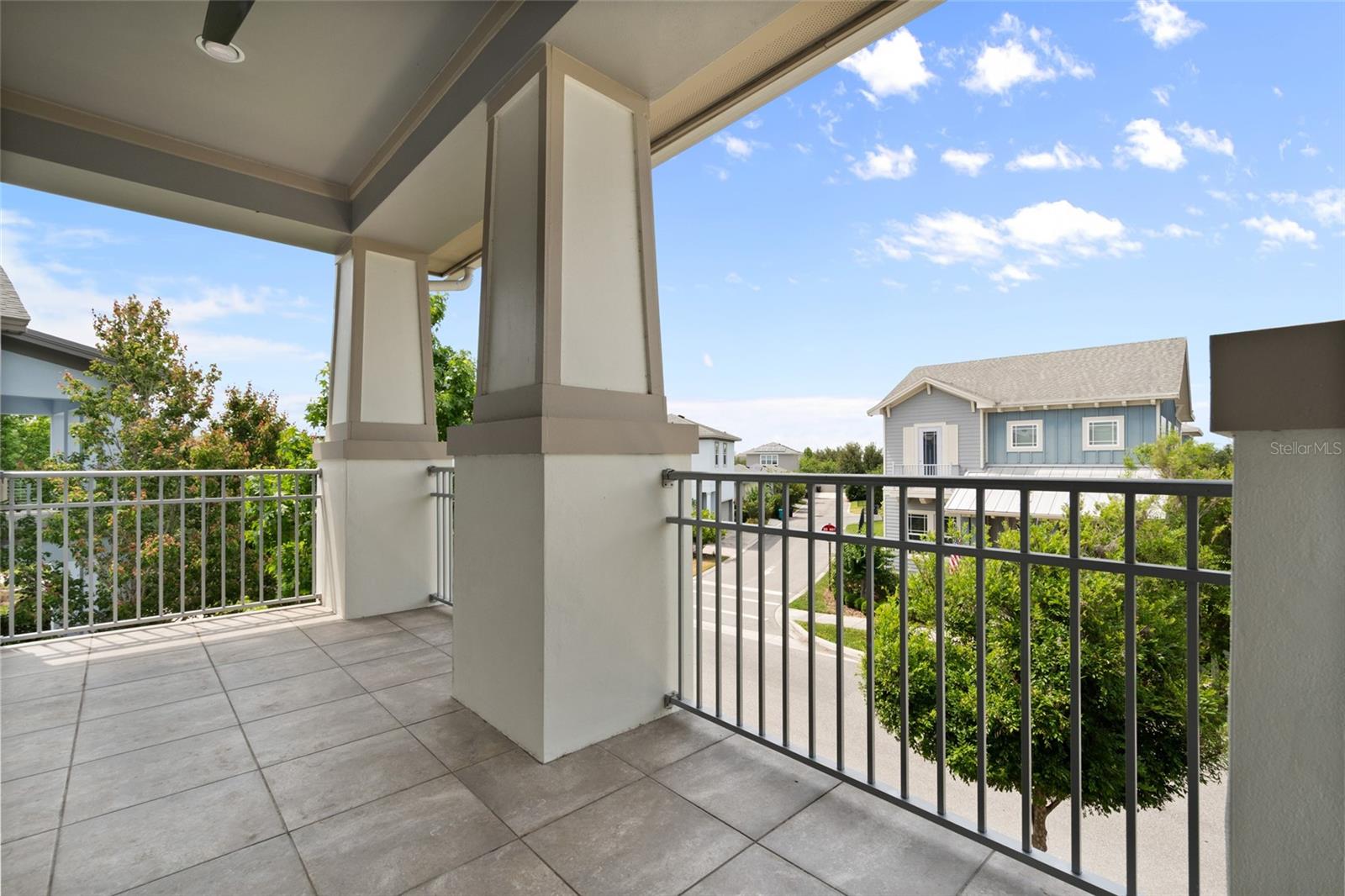 9064 MERRIFIELD SREET, ORLANDO, FL, 32827