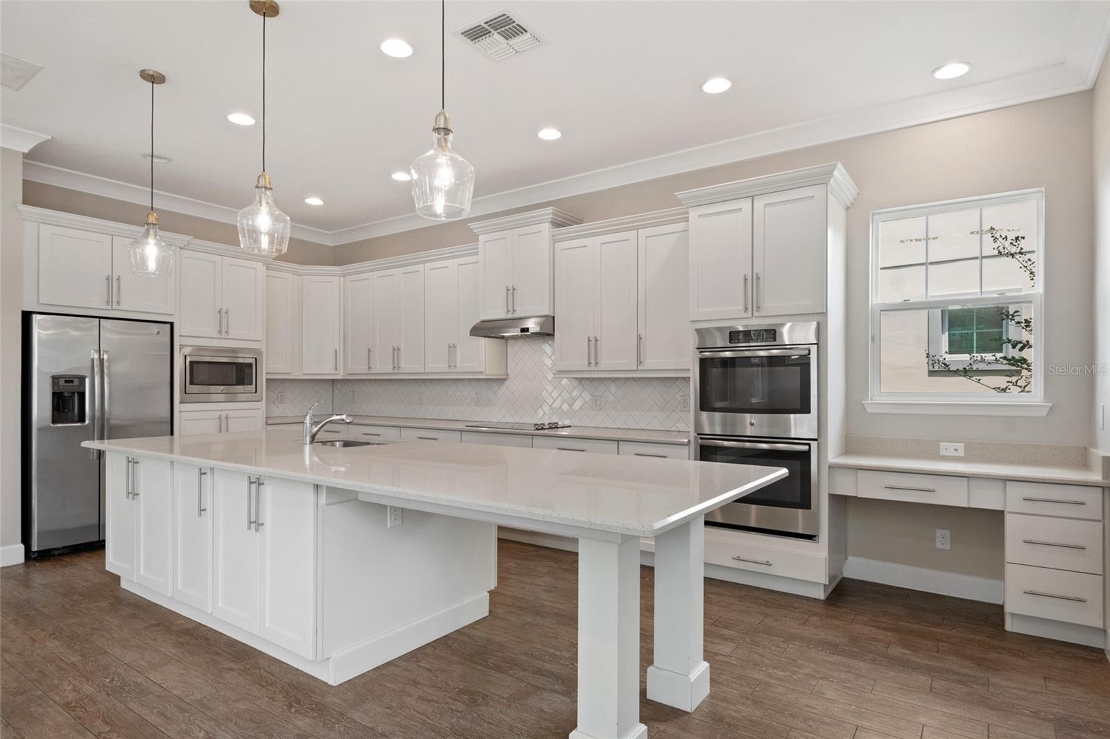 9064 MERRIFIELD SREET, ORLANDO, FL, 32827